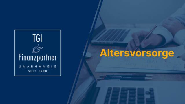 Neue Gesetze und Vorschriften – das ändert sich für Sie im neuen Jahr 2023!