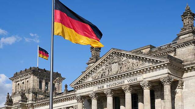 Home Bias – Warum die Treue in heimische Aktien Rendite kostet!