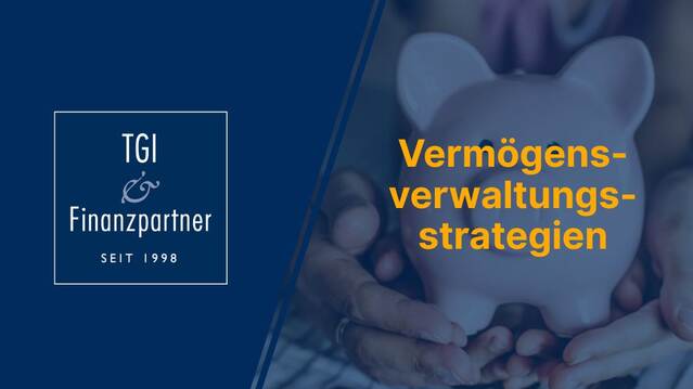 Kapitallebensversicherung in der Krise