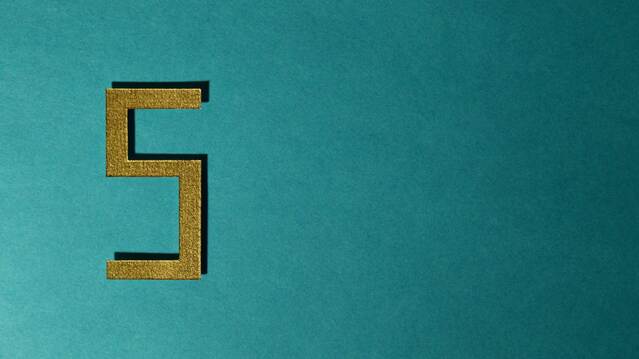 Die 5 wichtigsten privaten Krankenzusatzversicherungen