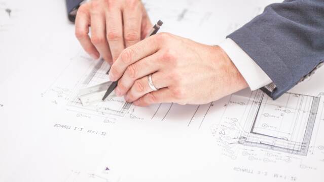 Hausbau 2018: Das neue Bauvertragsrecht