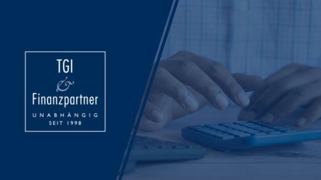 Modernisierungskredit – Finanzierungs- und Fördermöglichkeiten