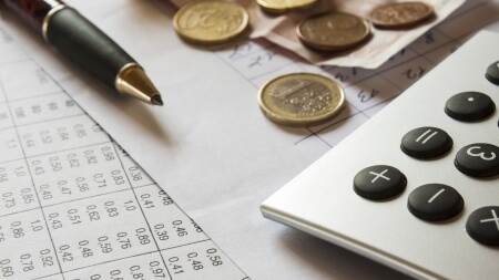 Effektivzins und Sollzins: Ratenkredite vergleichen