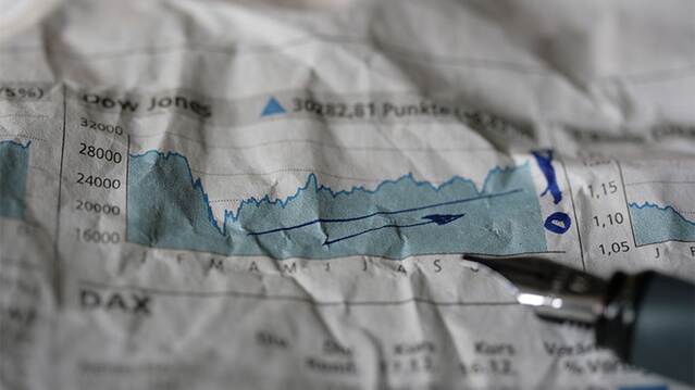 Emotionale Anlageentscheidungen auf Kosten der Rendite!