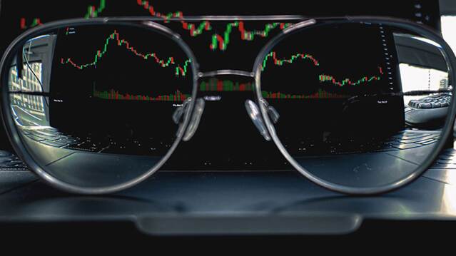 Geldanlage in Krisenzeiten! Chance oder Risiko?