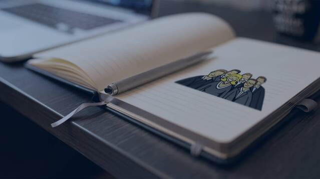 Was kann ich tun, um meine Chancen bei der Bewerbung um einen Hauskauf zu erhöhen? – 5 Tipps von Lisa Fenger