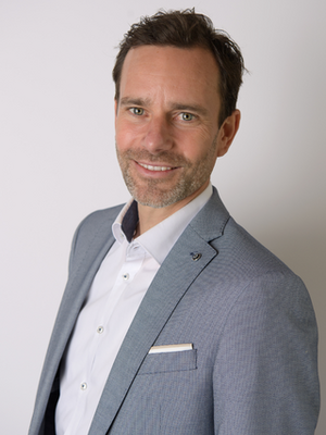 Jan Flintrop