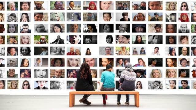 Crowdinvesting oder Crowdlending als Geldanlage: Einschätzung von TGI Finanzpartner