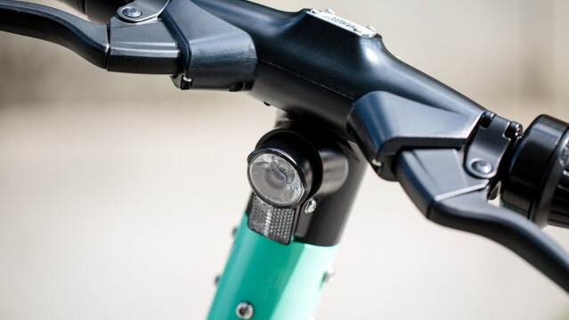 Versicherungen für E-Bikes und E-Scooter – das müssen Sie wissen