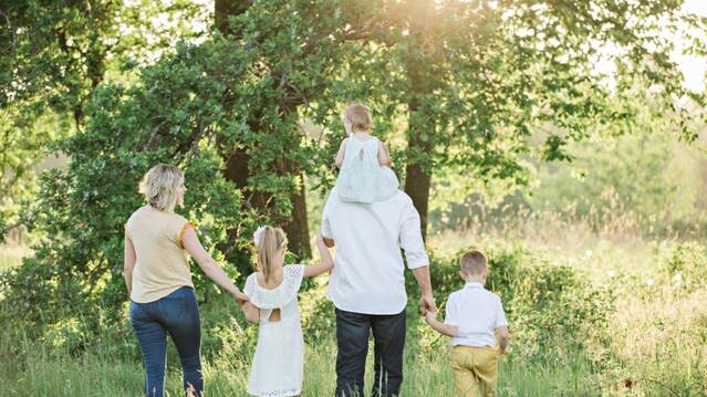 Ein Jahr Baukindergeld – eine Auswertung