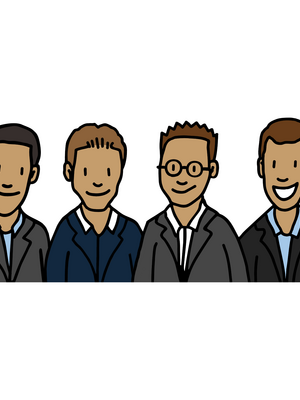 TGI Finanzpartner