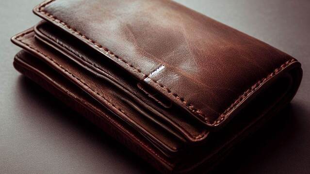 Die Altersvorsorge planen - wie die DIN 77230 und die richtigen Produkte Ihnen helfen können