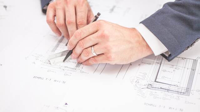 Hausbau 2018: Das neue Bauvertragsrecht