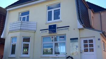 Wieso entwickelt sich die Prämie der Gebäudeversicherung so rasant nach oben?