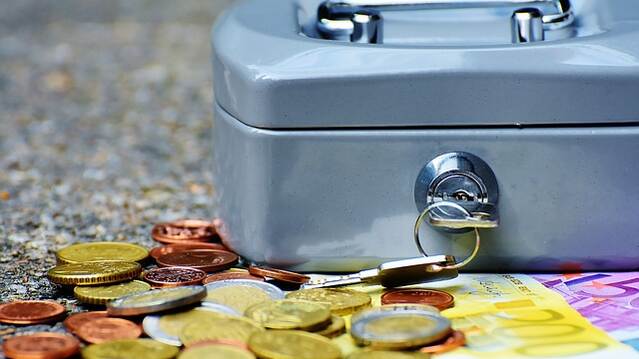 Sollzinsbindung- langfristige oder kurzfristige Finanzierung?