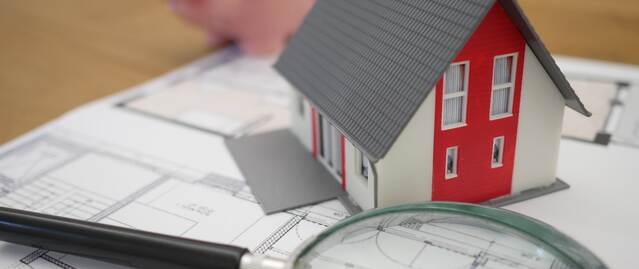 Versicherungsmakler Preetz