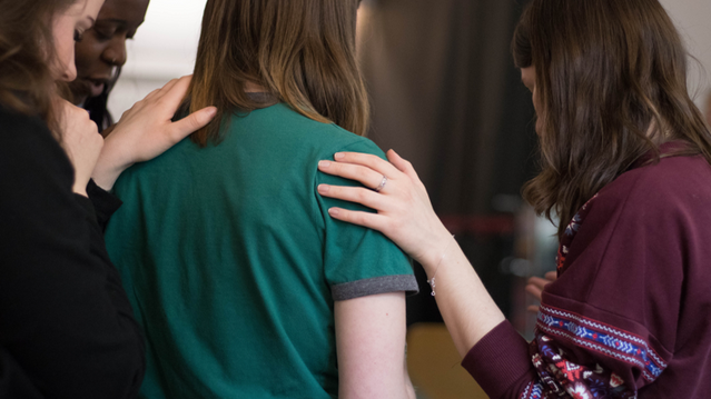 Risikolebensversicherung – Für die Liebsten vorsorgen