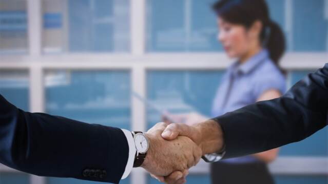 Sofort-Baufinanzierung- Vorausdarlehen und Bausparvertrag