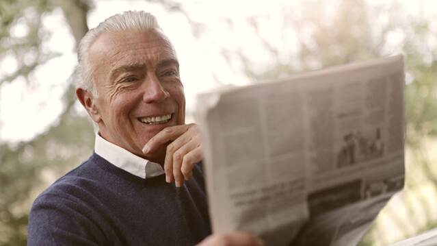 ETF-Sparplan oder Einmalanlage – Was erzielt die höhere Rendite?