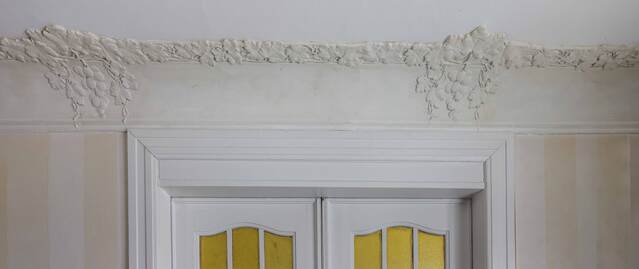 Ihr Weg ins Eigenheim