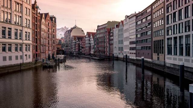Der Wohnungskauf als Kapitalanlage