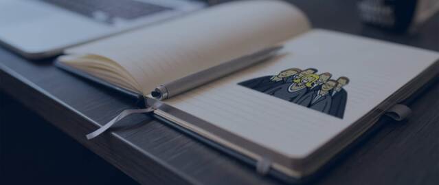 Anschlussfinanzierung Heikendorf