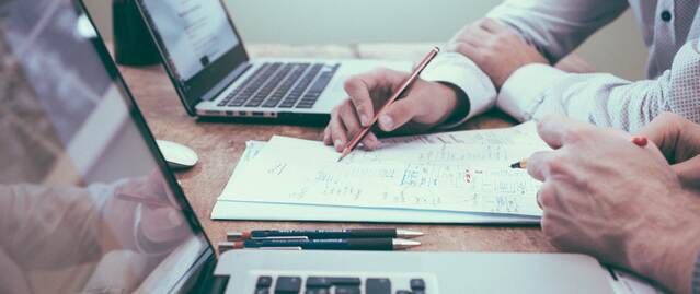 Rentenversicherung Neumünster