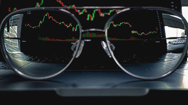 Geldanlage in Krisenzeiten! Chance oder Risiko?