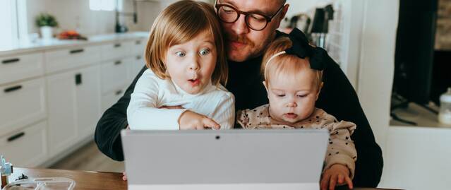 Weitere Versicherungsarten