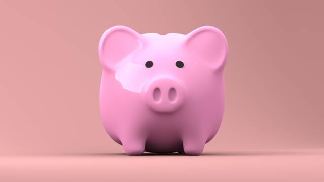 Baufinanzierung ohne Eigenkapital