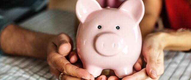 Finanzberater Preetz