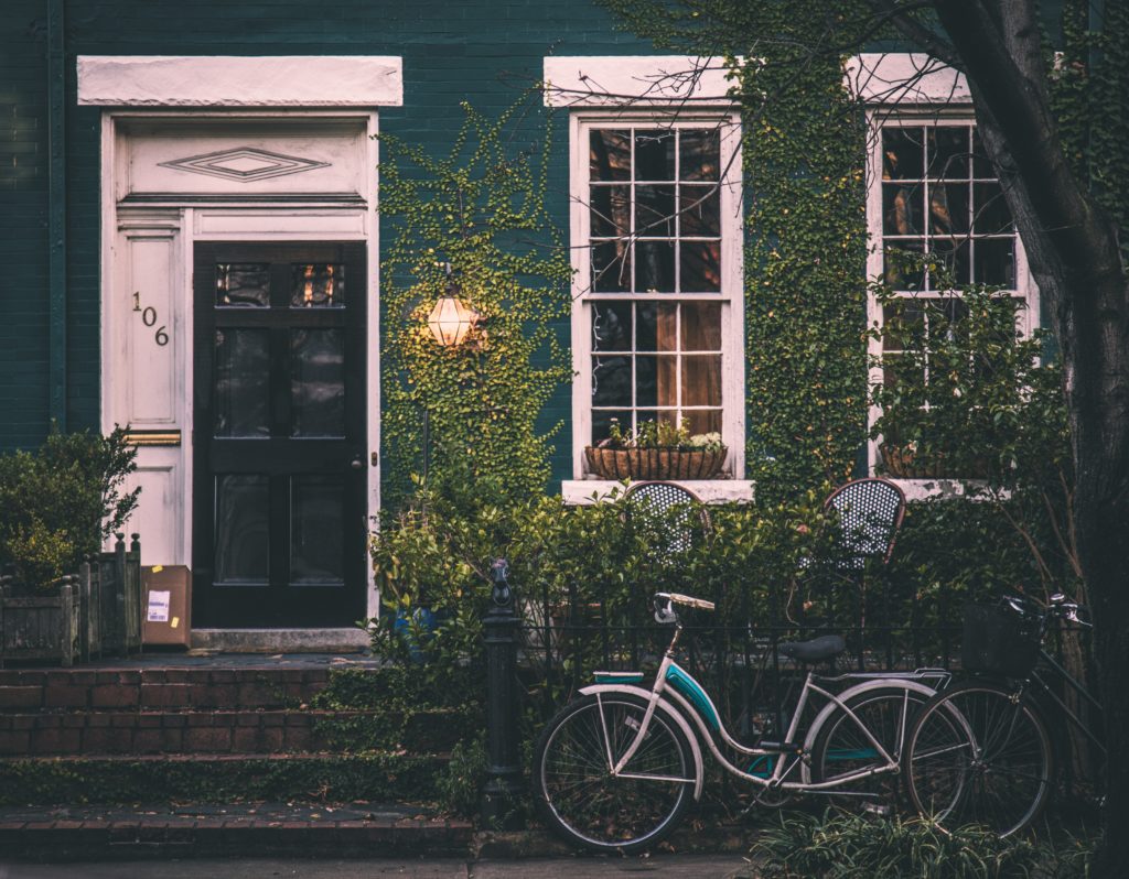 Wie viel Haus kann ich mir leisten? TGI Finanzpartner