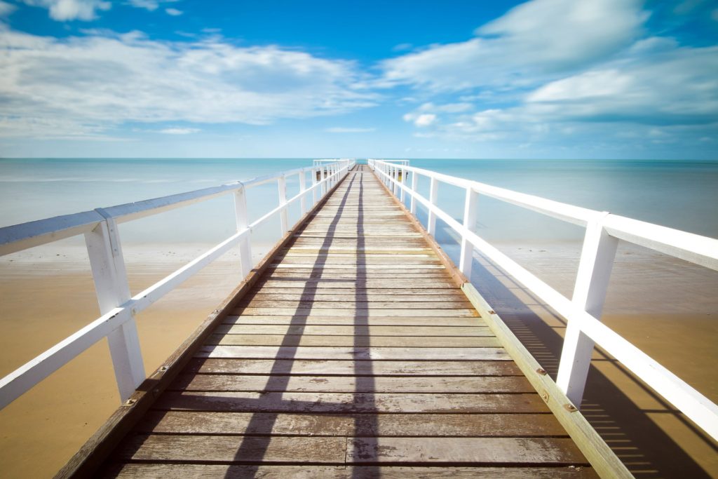 Auslandsversicherungen – Im Urlaub auf der sicheren Seite