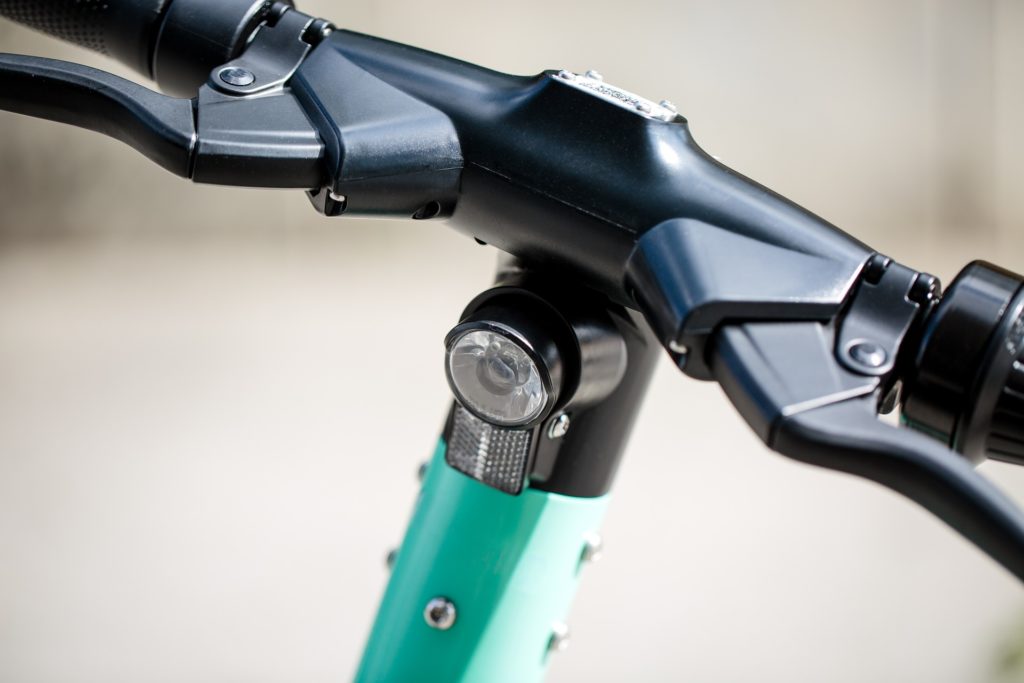 Versicherungen für E-Bikes und E-Scooter – das müssen Sie wissen