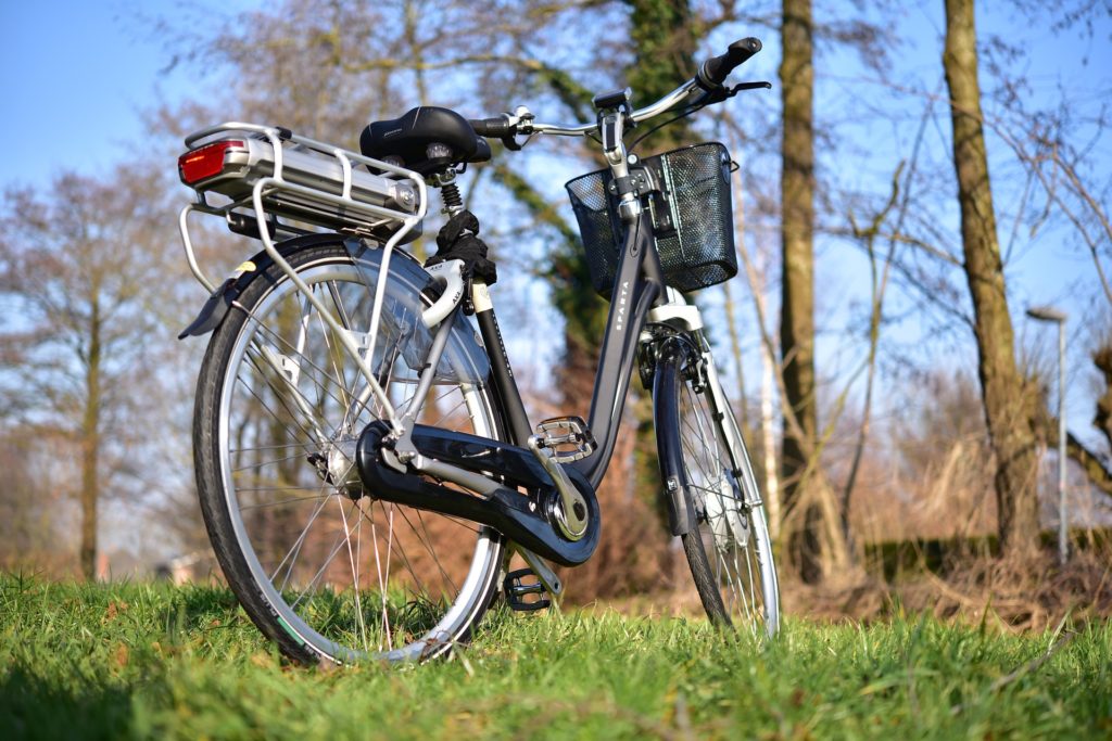 fahrrad wird im fahrradkeller geklaut versicherung