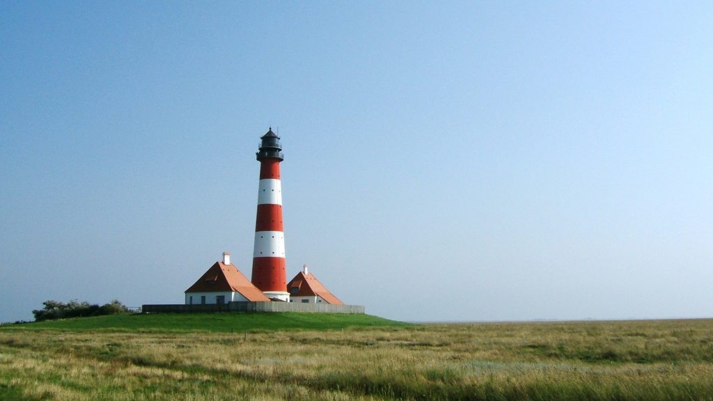 Landesförderprogramme – Förderung in Schleswig-Holstein