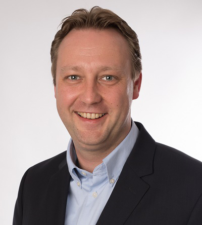 Negativzinsen – 5 Fragen an Hendrik Stoltenberg
