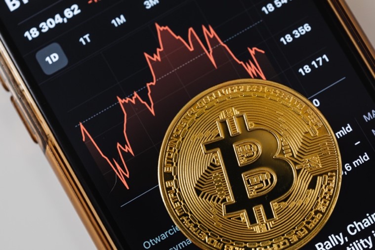 lohnt es sich aktuell in bitcoin zu investieren