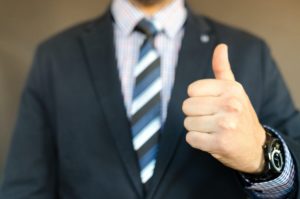 TGI Finanzpartner Geldanlage für Berufseinsteiger Finanzberatung Kiel Hamburg Flensburg